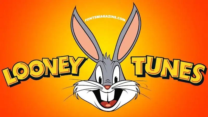 Looney Tunes ð͸硷Ӣ
